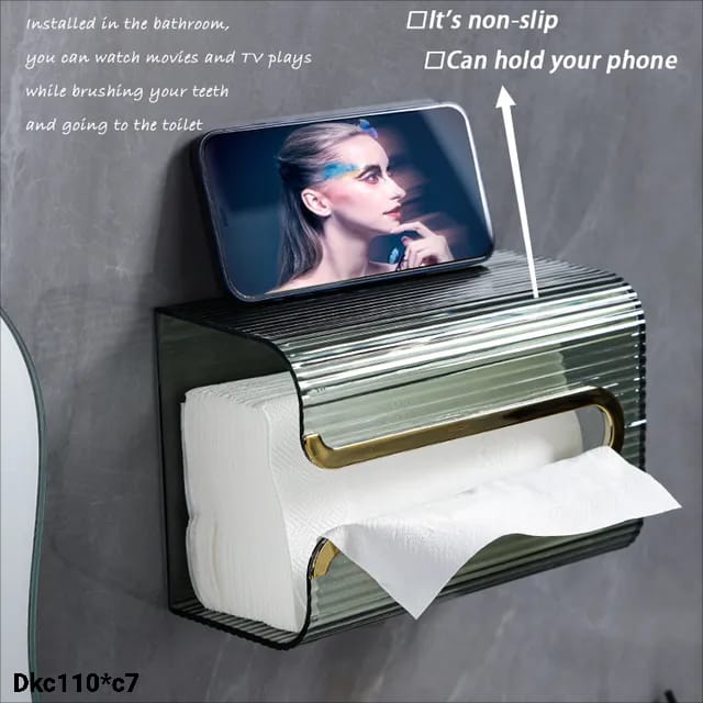 PLASTIC