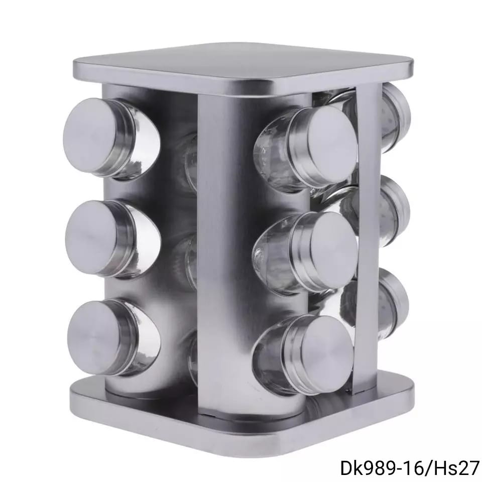 HOUSEWARE