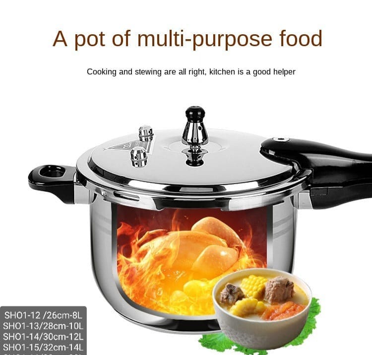 HOUSEWARE