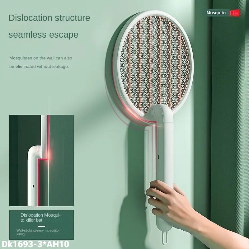 HOUSEWARE