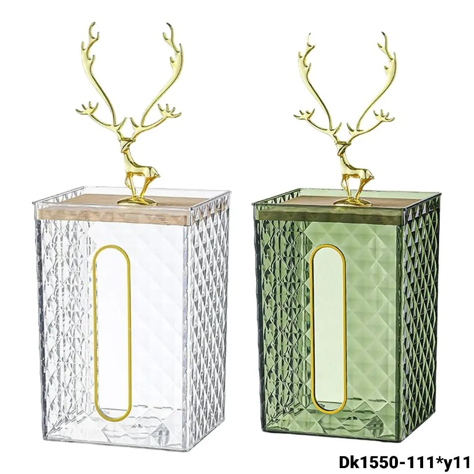 HOUSEWARE