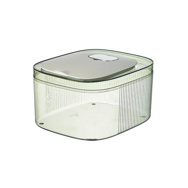 HOUSEWARE
